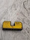 Buss BM6031PQ 30A 600V Fuse Holder