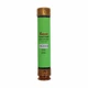 Eaton Bussmann Frs-R-40 Ul Class Fuse, Rk5 Class, Time-Delay, 40A, 600V Ac,
