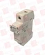 DF ELECTRIC 480032 / 480032 (BRAND NEW)