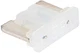 Cooper Bussmann BPATM25LPR Bussmann Clear ATM Low-Profile 25 Amp Fast-Acting Aut