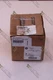 Allen Bradley, 1494F-R633, Fuse Block Adapter Plate Kit 30a 600v 30 Amp