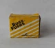 US SELLER!! Cooper Bussmann FNQ-30 Tron 500V 30A Time Delay Fuses Qty 10 NEW BOX