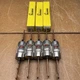 Bussmann FRS-R-175 Fuse 175A 600V Class RK5 Fusetron Time Delay Dual