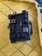 2007 2008 2009 Mercedes W221 S550 S63 AMG Rear Trunk Fuse Relay Junction Box