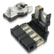 Positive Battery Fusible Link For Nissan 370Z Armada Cube GT-R Pathfinder Quest 