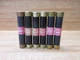 Buss NOS-45 Bussmann Fuse Cross Ref 4XH11 (Pack of 6)