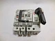 Ferraz-Shawmut FBCC30CDT General Purpose Switch (CC 30A, 600VAC, 3-PH, 250VDC)