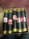 BUSSMANN-FUSETRON FRS 45 DUAL ELEMENT FUSE    FRS45    LOT/BOX OF 10