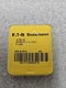 Eaton Bussmann ATR-10 Fuses; Qty 5 - Brand New