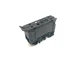 Allen Bradley 1492-H6 Terminal Block, Single Circuit Fuse Block LOT OF 2