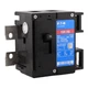 NEW in Box Eaton CSR2100N Main Circuit Breaker 100A 240V 2-Pole