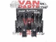 2020 Mercedes Sprinter 314 W907 - Battery Terminal Connection Box - Low Miles