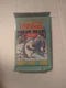 1996 Coca-Cola Polar Bears South Pole Vacation Collection Cards 1 Pack Unopened