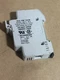 Wohner PMF 10x38 600V 30 A 18-22 lb/in #8-18 AWG IEC/EN60269 32 A 480032