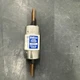 ECSR200 Edison Fuses Low Voltage Fuse 600V 150A Fuse