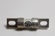 BUSSMANN FWH-40B NSNBC01