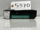 Marathon Special Products R6F30A3B w/Bussmann FRS-R-15(3)