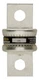 JJN-300 - Eaton Bussmann 300A 300V Class T Fast-Acting Fuse, Blade Terminal, 200