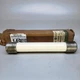 GE 9F60BDD002 General Electric Fuse Type EJ-1 Size B NEW Current Limiting ⚡