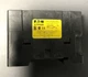 Eaton Bussmann TCFH100N 600V 100A Class CF Fuse Holder