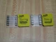Buss MDL-2 Bussmann Fuse Cross Ref 4XH59 Wirewound Element (Pack of 30)
