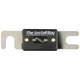 Install Bay Anl300-10 Anl Fuses 10 Pk (300 Amps)