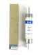 Ferraz Shamwut/Mersen TR-150R 150 Amp 250V Fusetron Dual Element Time-Delay Fuse
