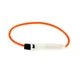 WirthCo 31804 Glass Fuse 20 Amp