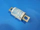 Ferraz Shawmut A30QS70-4 AmpTrap 70A Semiconductor Inc VAT