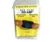 Blue Sea 5105  Fuse 200 Amp Marine 12V 24V 32V DC