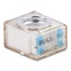 Sierra International FS84110 Marine-Rated Battery Fuse - 40 Amp