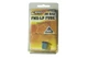 FUSE-FMX-LOW PROFILE-20 AMP WIRTHCO 24420  Expedited Shipping! 