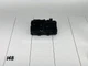 2014 JEEP GRAND CHEROKEE 3.6L FLEX ENGINE COMPARTMENT POWER DISTRIBUTION BOX OEM