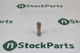 FERRAZ SHAWMUT TRM2 1/2 NSNB - FUSE 2 1/2 AMPS 250VAC VOLTS