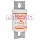 1PC New For Ferraz Shawmut A70P400-4 400A 700V Fuse replacement