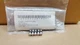 (25 pcs) SFE-4  Bussmann, 4A  32vac, Fast Acting, Automotive Glass Fuse