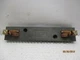 Multi Electrical 2552R Composition Base 61-100A 600V Single Pole Fuse