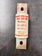 NEW MERSEN FERRAZ SHAWMUT A4J400 FUSE 400A