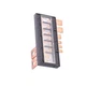 Honda 38231-TBA-A01Fuse, Multi Block2016-2021 Honda Civic 38231TBAA01