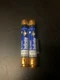Littelfuse FLSR 15 ID Indicator Fuse 20 Amp 600 V (Lot of 2)