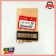 OEM Multi Block Fuse For 2016 2017 2018 2019 2020 2021 Honda Civic 38231-TBA-A01