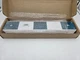 CalAmp TTU2900MB Weatherproof Telematics Gateway Vehicle Fleet Tracking System