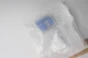 (5-Pk) Lawson Products ATO/ATC Fuse Light Blue 15A P54608M01