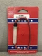 US Hardware RV-366C 30 amps RV Fuse Holder Loop 1 pk
