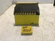 (PACK OF 10) BUSSMANN AGC-1/8 FUSES 100A 250V 1A6731 SP165