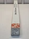 S&C ELECTRIC #713080 Expulsion Fuse Refill E-Rated 27.0 kV 80E SMU-20 NEW a22