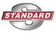 STANDARD IGN PARTS FH61 FUSE