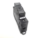 PHOENIX CONTACT FUSE HOLDER 3048386 TYP UK10 3X38-HESI 690V MAX 32A