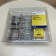 Bussmann AGC-EK Automotive Glass Fuse Kit