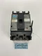 FUJI ELECTRIC BU-ESB Circuit Breaker BU-ESB3080 80Amp 600Vac 3-Pole WARRANTY 